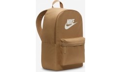Plecak Nike NK Heritage Bkpk Brown DC4244 224