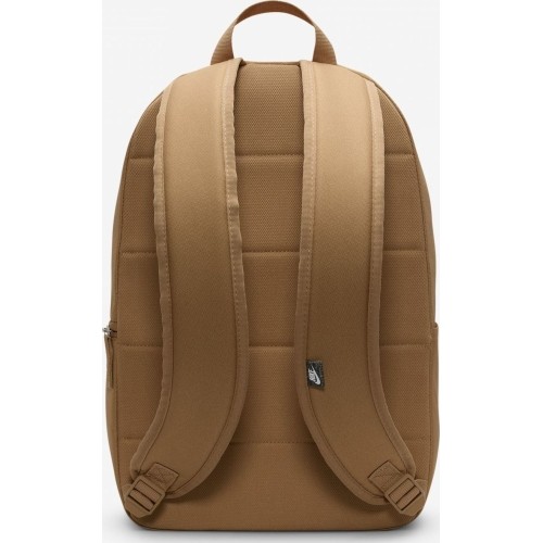 Plecak Nike NK Heritage Bkpk Brown DC4244 224