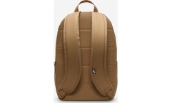 Plecak Nike NK Heritage Bkpk Brown DC4244 224
