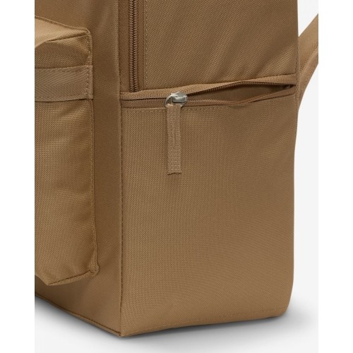 Plecak Nike NK Heritage Bkpk Brown DC4244 224