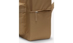 Plecak Nike NK Heritage Bkpk Brown DC4244 224