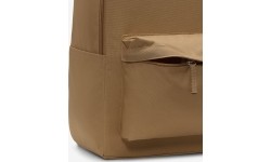 Plecak Nike NK Heritage Bkpk Brown DC4244 224