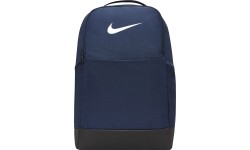 Plecak Nike Brasilia M 9.5 Navy DH7709 410