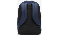 Plecak Nike Brasilia M 9.5 Navy DH7709 410