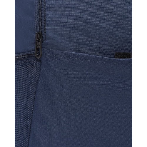 Plecak Nike Brasilia M 9.5 Navy DH7709 410