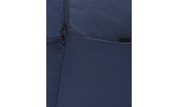 Plecak Nike Brasilia M 9.5 Navy DH7709 410
