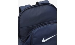 Plecak Nike Brasilia M 9.5 Navy DH7709 410