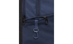 Plecak Nike Brasilia M 9.5 Navy DH7709 410