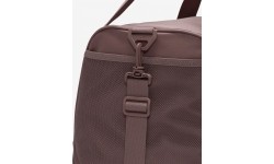 Torba sportowa Nike Brasilia M Duff 9.5 (60L) fioletowa DH7710 208