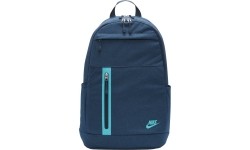 Plecak Nike Nk Elmntl Prm Bkpk Blue DN2555 478