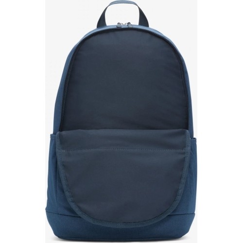 Plecak Nike Nk Elmntl Prm Bkpk Blue DN2555 478