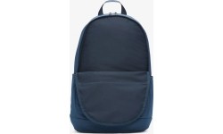 Plecak Nike Nk Elmntl Prm Bkpk Blue DN2555 478