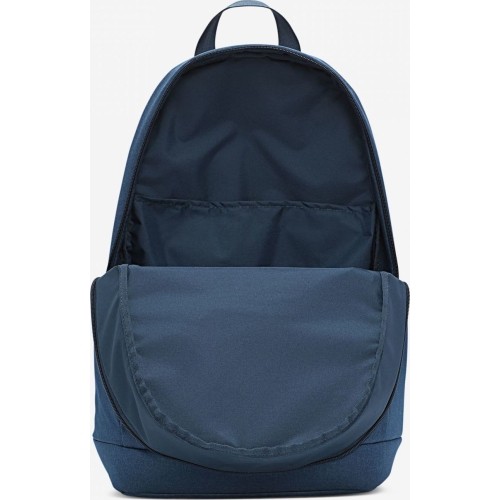 Plecak Nike Nk Elmntl Prm Bkpk Blue DN2555 478