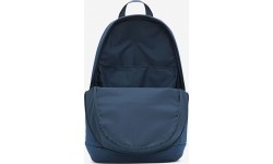 Plecak Nike Nk Elmntl Prm Bkpk Blue DN2555 478