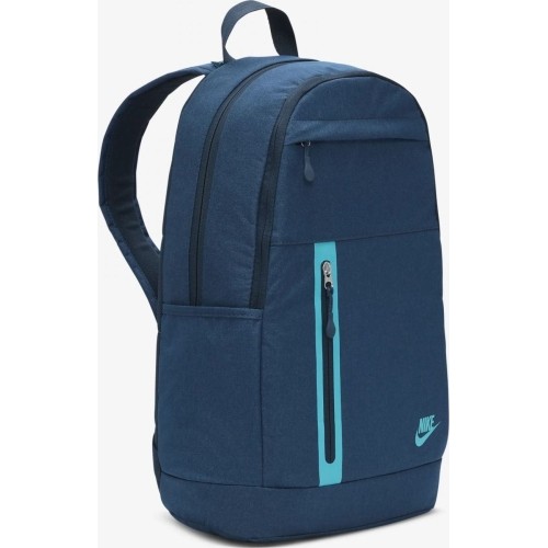 Plecak Nike Nk Elmntl Prm Bkpk Blue DN2555 478