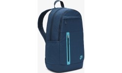 Plecak Nike Nk Elmntl Prm Bkpk Blue DN2555 478