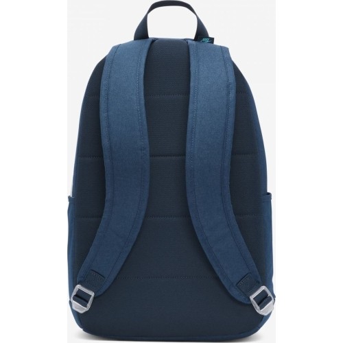 Plecak Nike Nk Elmntl Prm Bkpk Blue DN2555 478