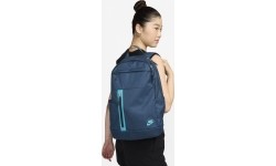 Plecak Nike Nk Elmntl Prm Bkpk Blue DN2555 478