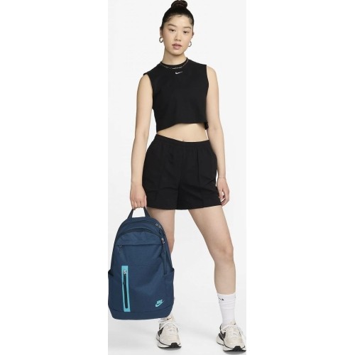 Plecak Nike Nk Elmntl Prm Bkpk Blue DN2555 478