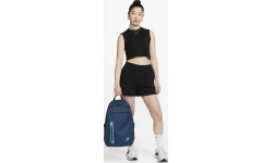Plecak Nike Nk Elmntl Prm Bkpk Blue DN2555 478