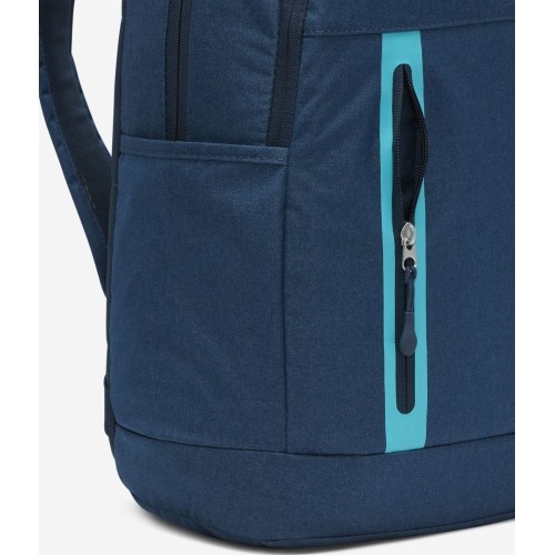 Plecak Nike Nk Elmntl Prm Bkpk Blue DN2555 478