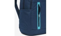 Plecak Nike Nk Elmntl Prm Bkpk Blue DN2555 478