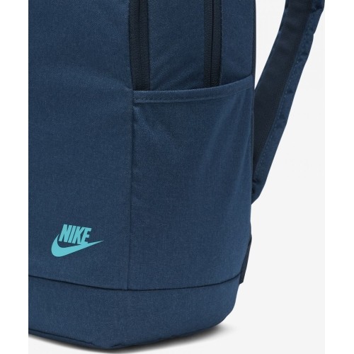 Plecak Nike Nk Elmntl Prm Bkpk Blue DN2555 478