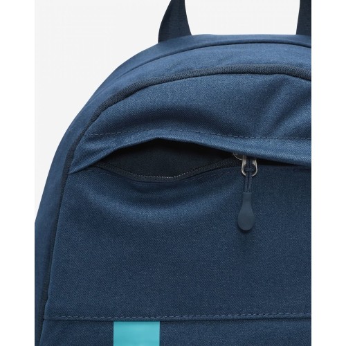 Plecak Nike Nk Elmntl Prm Bkpk Blue DN2555 478