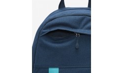 Plecak Nike Nk Elmntl Prm Bkpk Blue DN2555 478