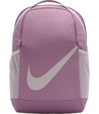 Plecak Nike Nk Brsla Bkpk - SP23 Lilac DV9436 523