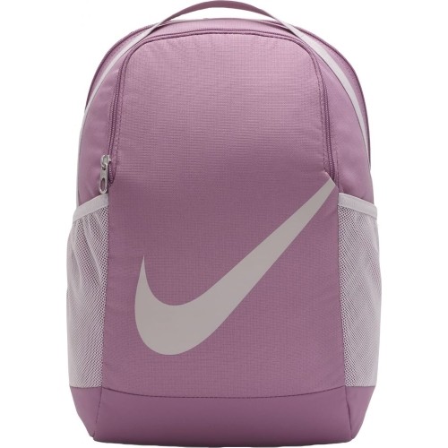 Plecak Nike Nk Brsla Bkpk - SP23 Lilac DV9436 523