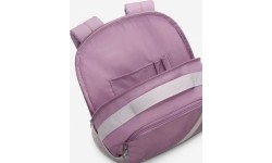 Plecak Nike Nk Brsla Bkpk - SP23 Lilac DV9436 523