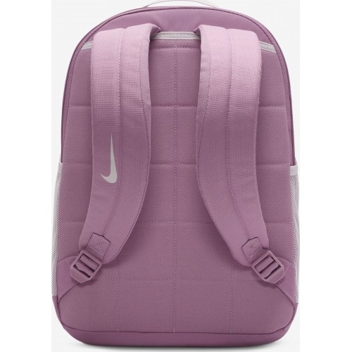 Plecak Nike Nk Brsla Bkpk - SP23 Lilac DV9436 523