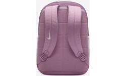 Plecak Nike Nk Brsla Bkpk - SP23 Lilac DV9436 523