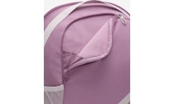 Plecak Nike Nk Brsla Bkpk - SP23 Lilac DV9436 523