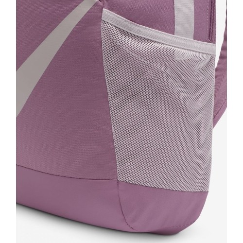 Plecak Nike Nk Brsla Bkpk - SP23 Lilac DV9436 523