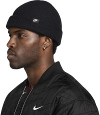 Czapka Nike Terra Beanie SC Fut365 U Black HF0176 010