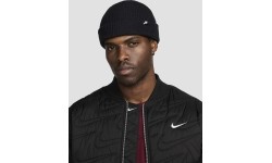 Czapka Nike Terra Beanie SC Fut365 U Black HF0176 010
