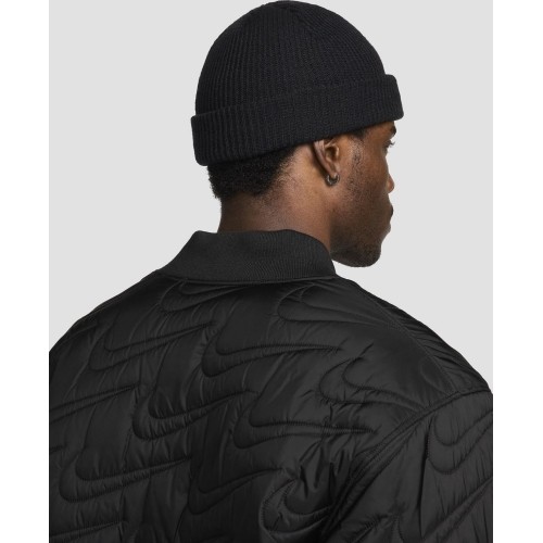 Czapka Nike Terra Beanie SC Fut365 U Black HF0176 010