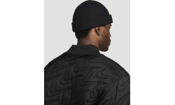 Czapka Nike Terra Beanie SC Fut365 U Black HF0176 010