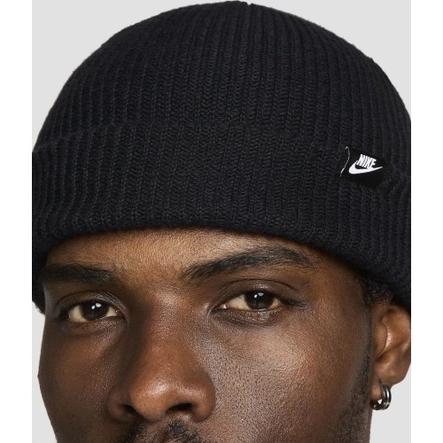 Czapka Nike Terra Beanie SC Fut365 U Black HF0176 010