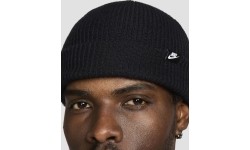 Czapka Nike Terra Beanie SC Fut365 U Black HF0176 010