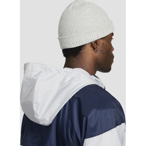 Czapka Nike U NK Terra Beanie SC Fut365 szara HF0176 063