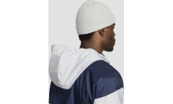 Czapka Nike U NK Terra Beanie SC Fut365 szara HF0176 063