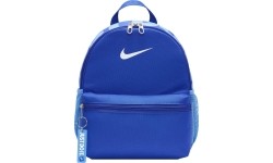 Plecak Nike Nk Brsla Jdi Mini Bkpk Blue DR6091 480