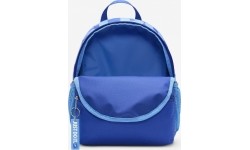 Plecak Nike Nk Brsla Jdi Mini Bkpk Blue DR6091 480