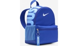 Plecak Nike Nk Brsla Jdi Mini Bkpk Blue DR6091 480