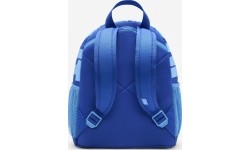 Plecak Nike Nk Brsla Jdi Mini Bkpk Blue DR6091 480