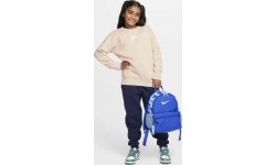 Plecak Nike Nk Brsla Jdi Mini Bkpk Blue DR6091 480