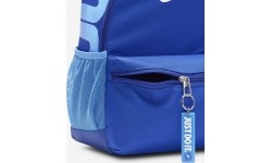 Plecak Nike Nk Brsla Jdi Mini Bkpk Blue DR6091 480